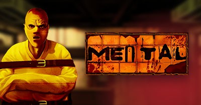 Mental slot